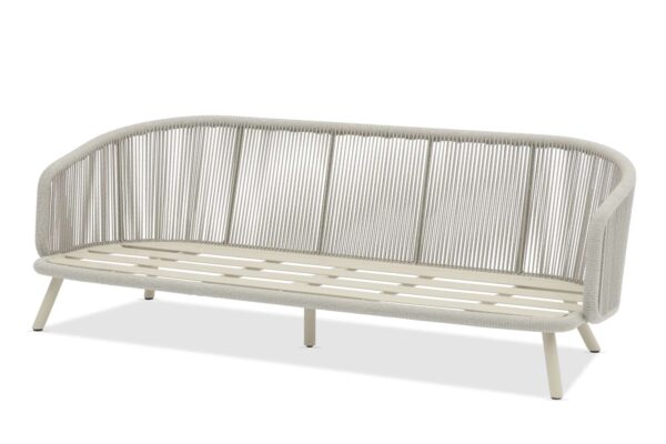 HARBOUR-3S-STRAIGHT-SASA-FRAME HARBOUR-3S-STRAIGHT-SASA-FRAME