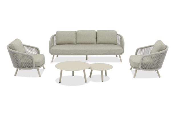 HARBOUR-STRAIGHT-SET-SASA-2 HARBOUR-STRAIGHT-SET-SASA-2