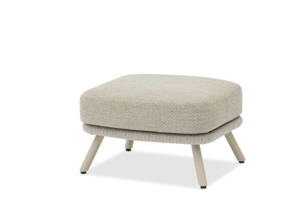 HARBOUR_FOOTREST_SA_1 HARBOUR_FOOTREST_SA_1