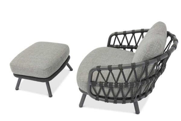 HARBOUR_SOFA_1S_GRBL_7 HARBOUR_SOFA_1S_GRBL_7