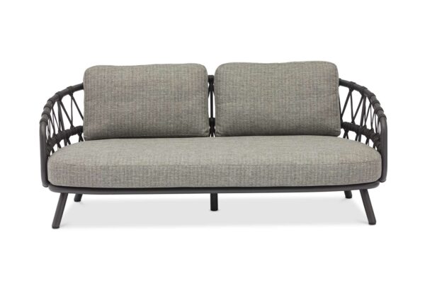HARBOUR_SOFA_2S_GRBL_2 HARBOUR_SOFA_2S_GRBL_2