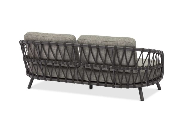 HARBOUR_SOFA_2S_GRBL_4 HARBOUR_SOFA_2S_GRBL_4