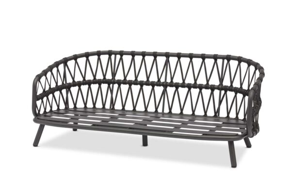HARBOUR_SOFA_2S_GRBL_5 HARBOUR_SOFA_2S_GRBL_5