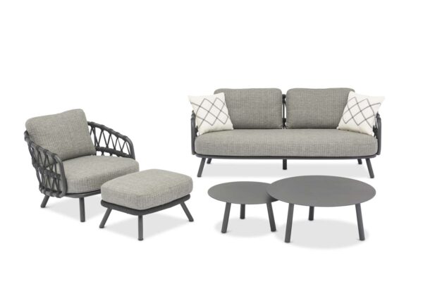 HARBOUR_SOFA_SET_GRBL_5 HARBOUR_SOFA_SET_GRBL_5
