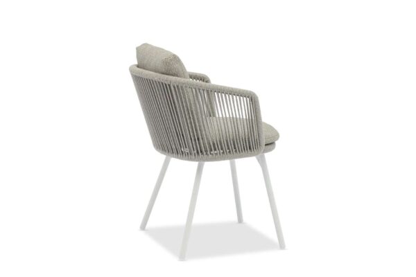 HAVEN-AC-ALU-WHSA-VERT-WEAV-4 HAVEN-AC-ALU-WHSA-VERT-WEAV-4