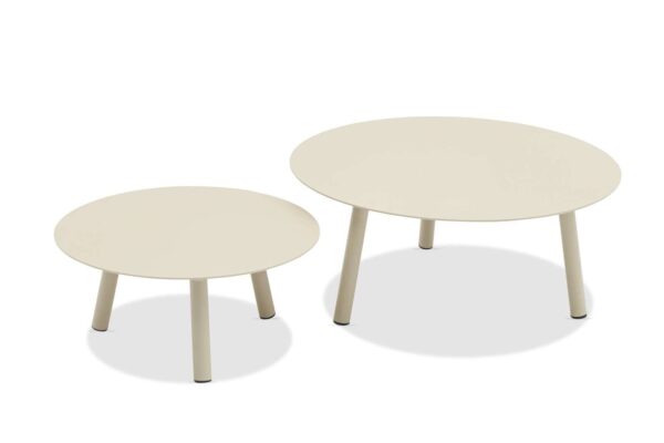 HAVEN-ALU-CT-SET-SASA-1 HAVEN-ALU-CT-SET-SASA-1