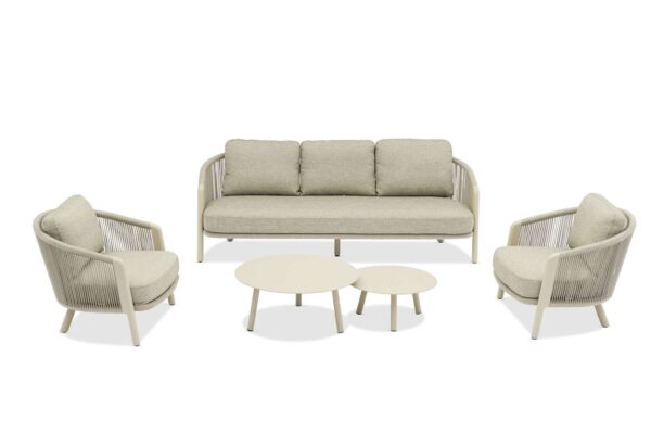HAVEN-ALU-SASA-SET-2 HAVEN-ALU-SASA-SET-2