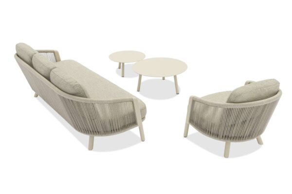 HAVEN-ALU-SASA-SET-4 HAVEN-ALU-SASA-SET-4