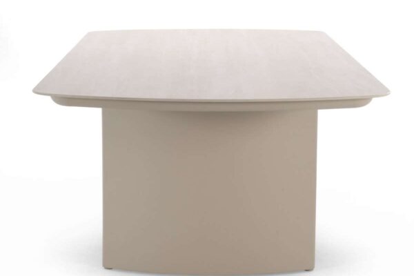 HORIZON-DT-280-3 HORIZON-DT-280-3