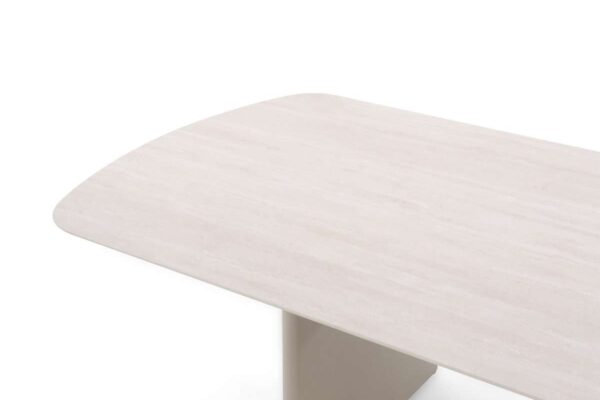 HORIZON-DT-280-4 HORIZON-DT-280-4
