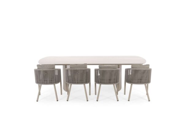 HORIZON-DT-280-HAVEN-AC-2 HORIZON-DT-280-HAVEN-AC-2