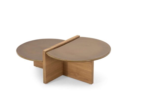 LEVELS-CT-OCHER-2 LEVELS-CT-OCHER-2