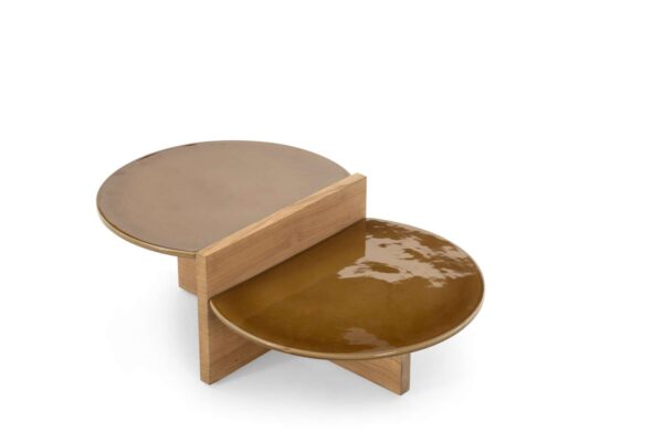 LEVELS-CT-OCHER-3 LEVELS-CT-OCHER-3