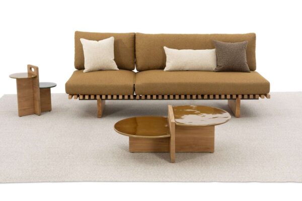 LEVELS-CT-OCHER-4 LEVELS-CT-OCHER-4
