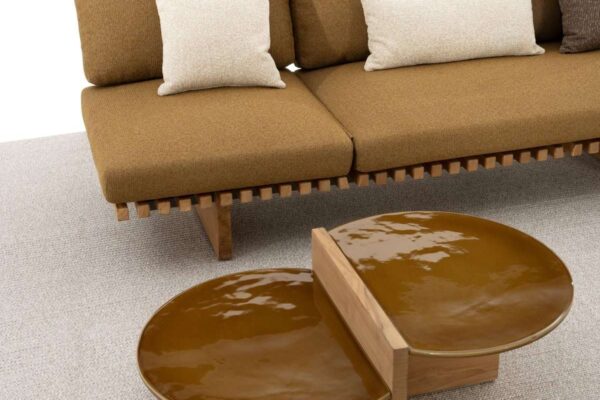 LEVELS-CT-OCHER-5 LEVELS-CT-OCHER-5