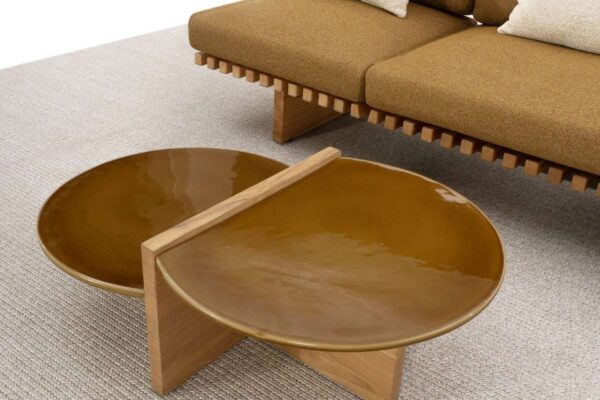 LEVELS-CT-OCHER-6 LEVELS-CT-OCHER-6