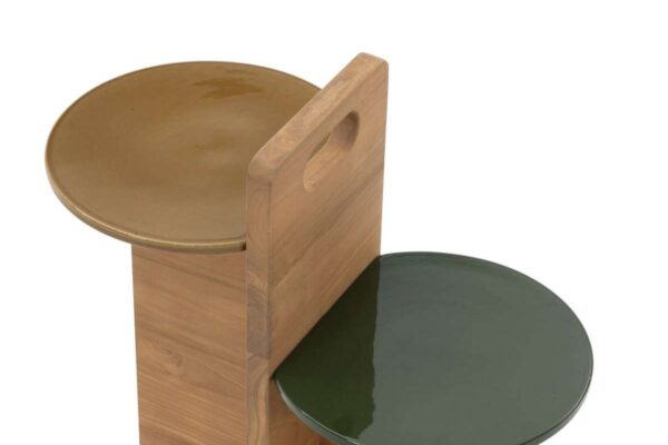 LEVELS-ST-GREEN-OCHER-4 LEVELS-ST-GREEN-OCHER-4