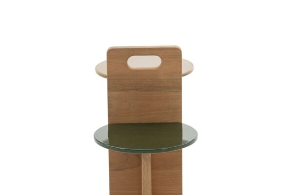 LEVELS-ST-GREEN-OCHER-6 LEVELS-ST-GREEN-OCHER-6
