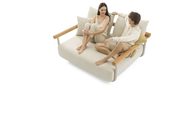 ORBIT-2S-MOCHA-2 Pebl Orbit Collection