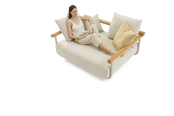 ORBIT-2S-MOCHA-3 Pebl Orbit Collection