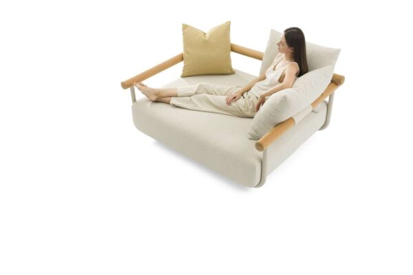 ORBIT-2S-MOCHA-4 Pebl Orbit Collection