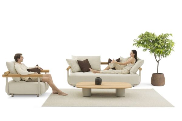 ORBIT-3S-MOCHA-20 Pebl Orbit Collection