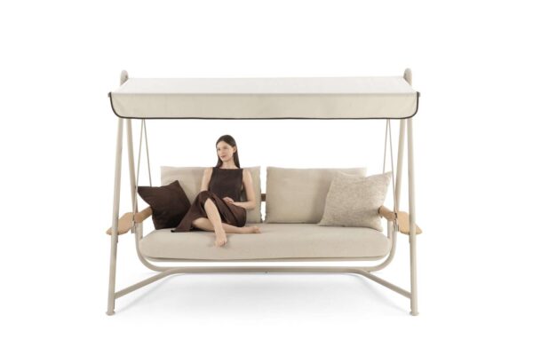 ORBIT-SWING-MOCHA-MODEL-1 Pebl Orbit Collection