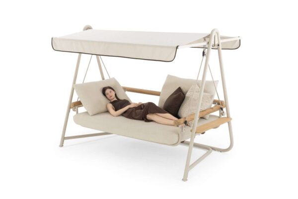 ORBIT-SWING-MOCHA-MODEL-5 Pebl Orbit Collection