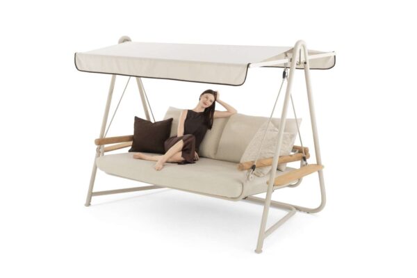 ORBIT-SWING-MOCHA-MODEL-9 Pebl Orbit Collection