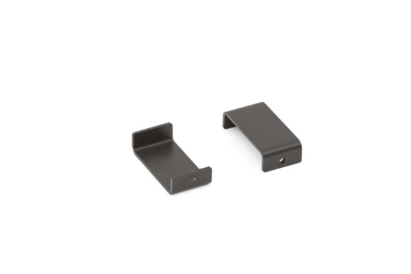 ORLANDO_PARTS_CONNECTOR_1 ORLANDO_PARTS_CONNECTOR_1