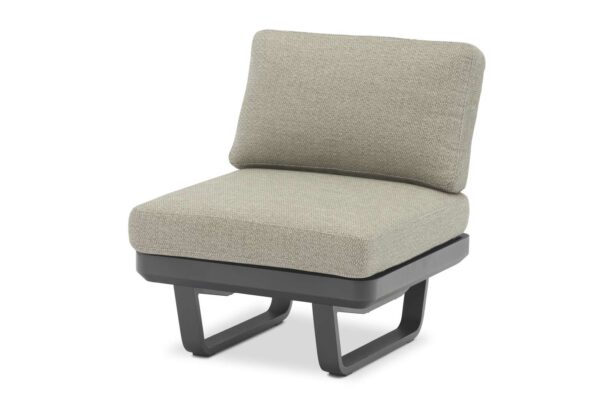 ORL_SLED_1S_1 ORL_SLED_1S_1