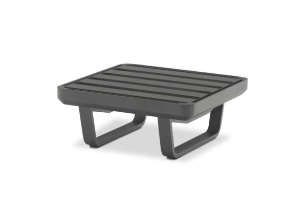 ORL_SLED_1S_FRAME_1 ORL_SLED_1S_FRAME_1