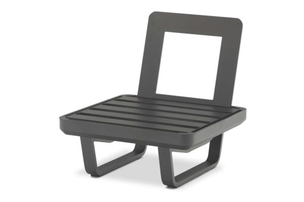 ORL_SLED_1S_FRAME_2 ORL_SLED_1S_FRAME_2