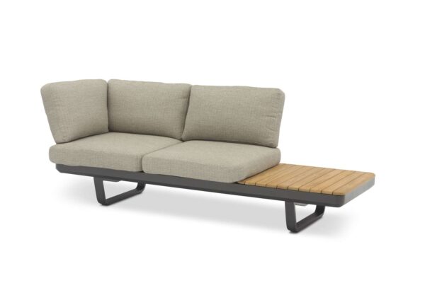 ORL_SLED_3S_4 ORL_SLED_3S_4