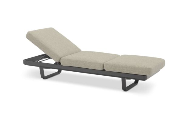 ORL_SLED_3S_6 ORL_SLED_3S_6