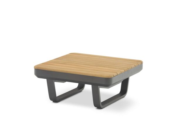 ORL_SLED_CT_1 ORL_SLED_CT_1