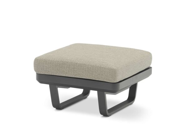 ORL_SLED_OTTO_1 ORL_SLED_OTTO_1