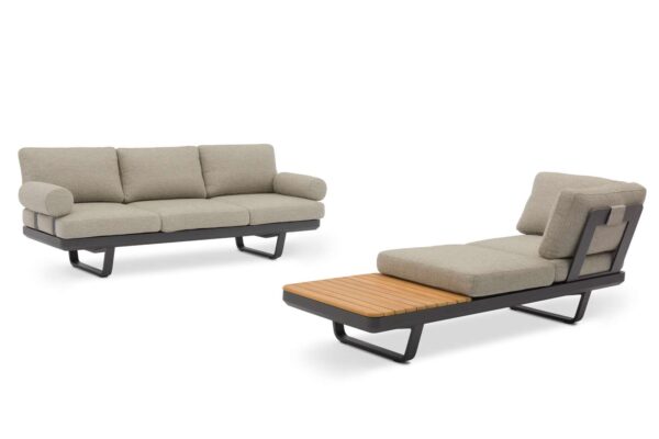 ORL_SLED_SET_1 ORL_SLED_SET_1