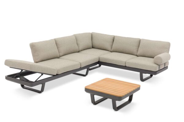 ORL_SLED_SET_2 ORL_SLED_SET_2