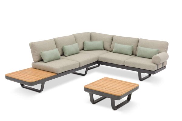 ORL_SLED_SET_3B ORL_SLED_SET_3B