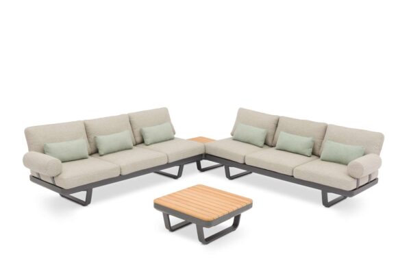 ORL_SLED_SET_7B ORL_SLED_SET_7B