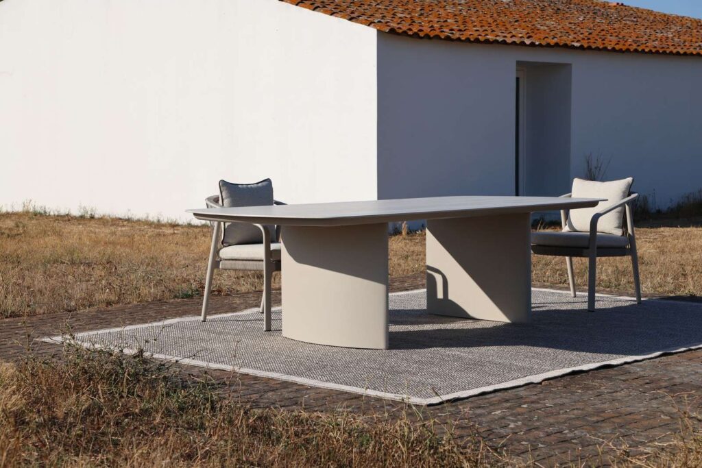 PEBL_HORIZON_AMB_025