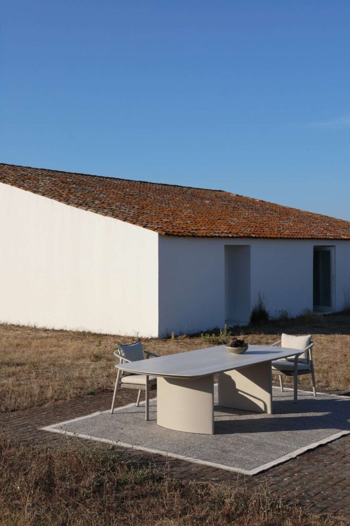 PEBL_HORIZON_AMB_029