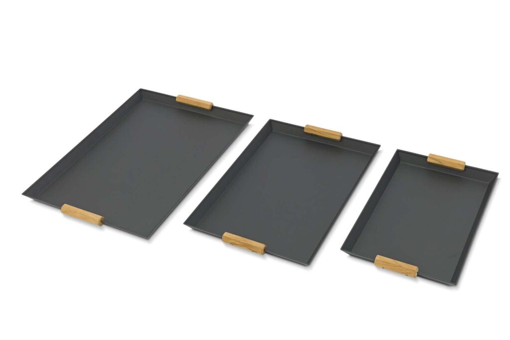 QUATRO-GR-SET-1