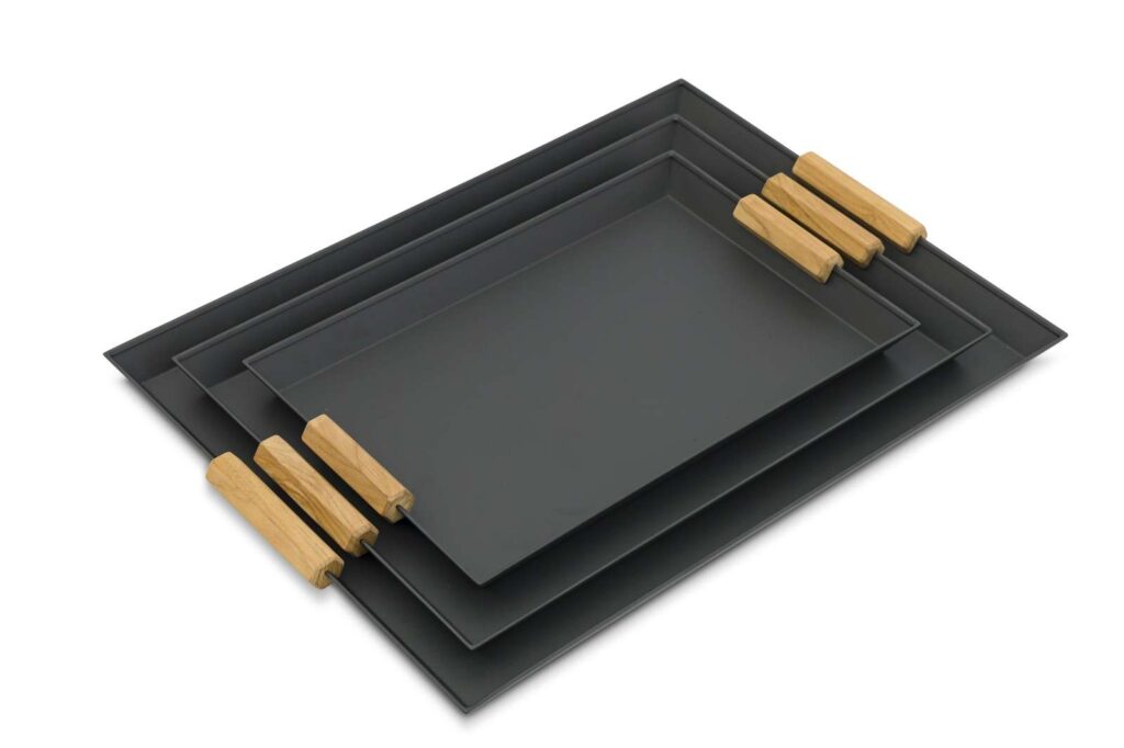 QUATRO-GR-SET-2