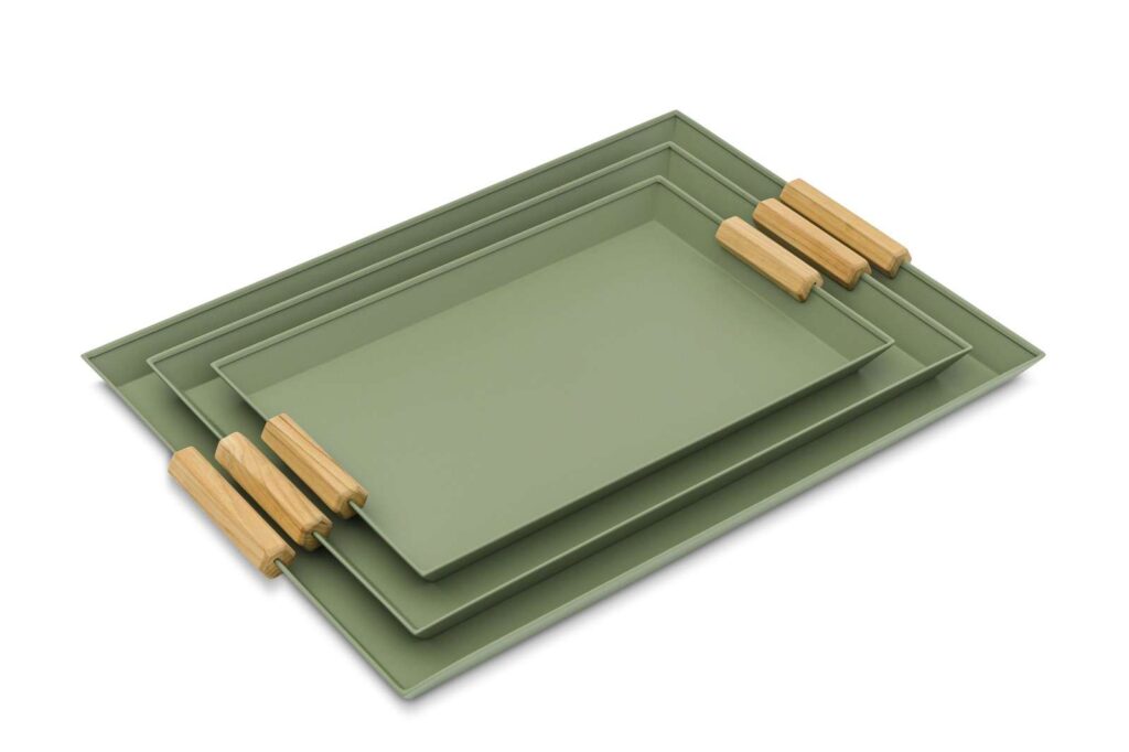 QUATRO-GREE-SET-1