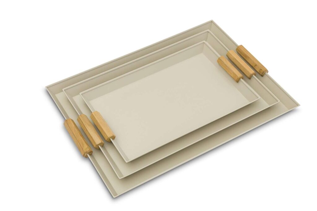 QUATRO-SA-SET-2