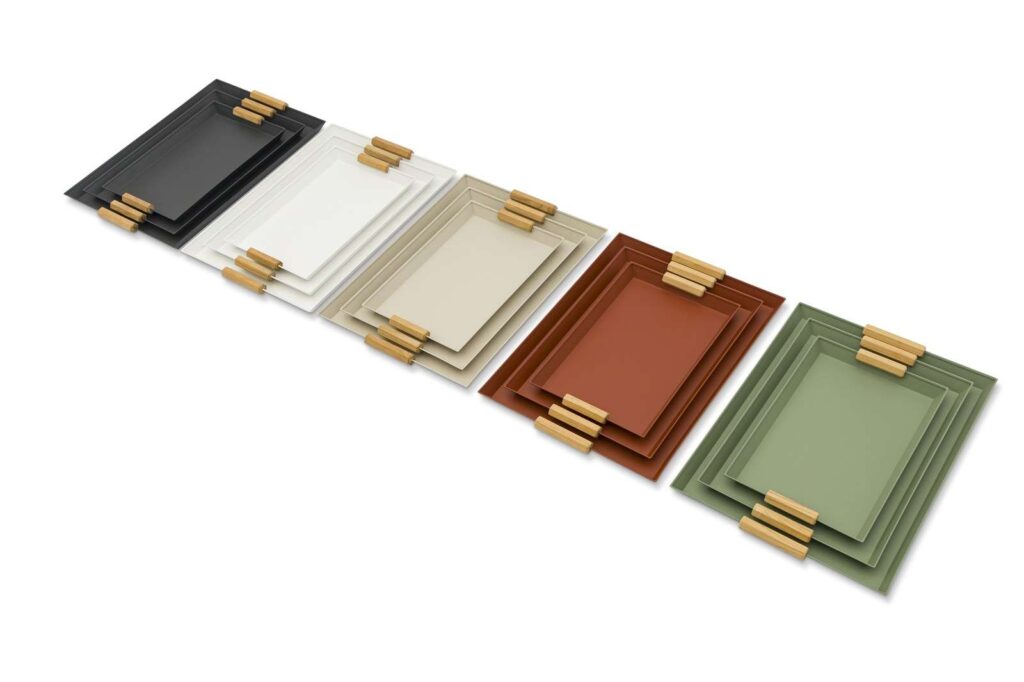 QUATRO-SETS-1