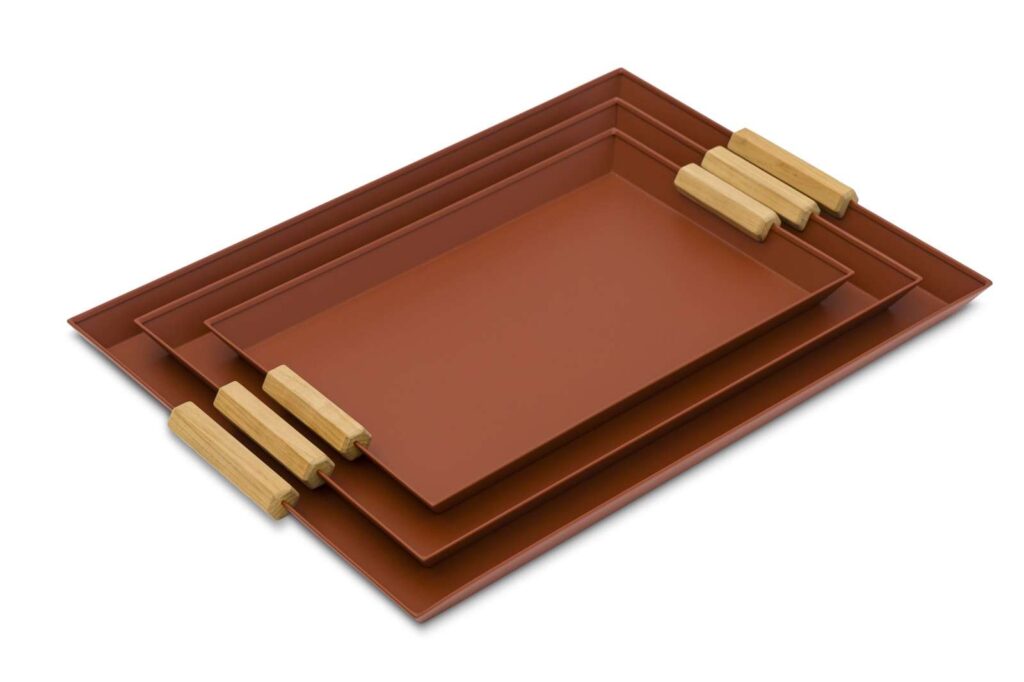 QUATRO-TCTA-SET-1