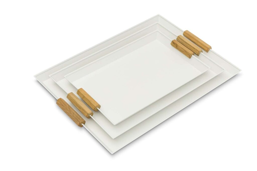 QUATRO-WH-SET-1
